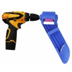 AG685C BRĂGURI PORTATIVE ASCUȚIȚI