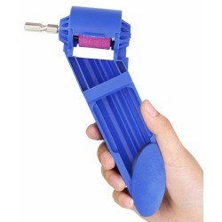 AG685C BRĂGURI PORTATIVE ASCUȚIȚI