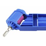 AG685C BRĂGURI PORTATIVE ASCUȚIȚI