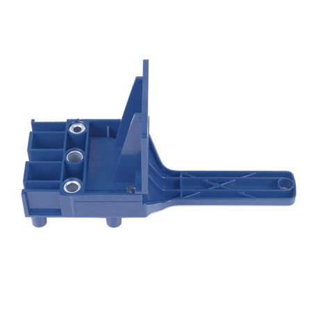 Șablon de conectare NZ12 PIN
