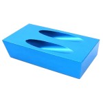 NZ13 ȘABLON DE GĂURIU ALUMINIU