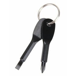 NZ4E BLOC DE CHEIE CRUCE CU ȘuruBINE PLATĂ