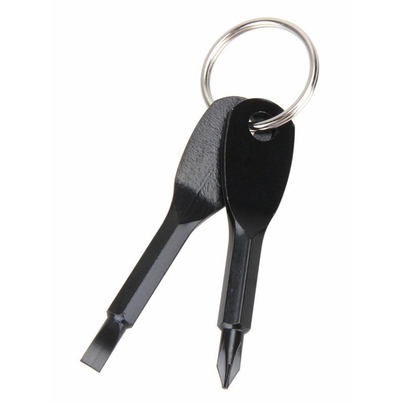 NZ4E BLOC DE CHEIE CRUCE CU ȘuruBINE PLATĂ