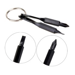 NZ4E BLOC DE CHEIE CRUCE CU ȘuruBINE PLATĂ