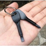 NZ4E BLOC DE CHEIE CRUCE CU ȘuruBINE PLATĂ