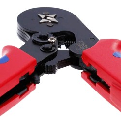 ZK5 SERIZARE + CONECTORI SET 1200ST.