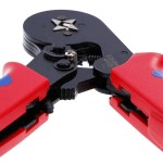 ZK5 SERIZARE + CONECTORI SET 1200ST.