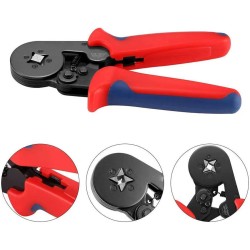 ZK5 SERIZARE + CONECTORI SET 1200ST.