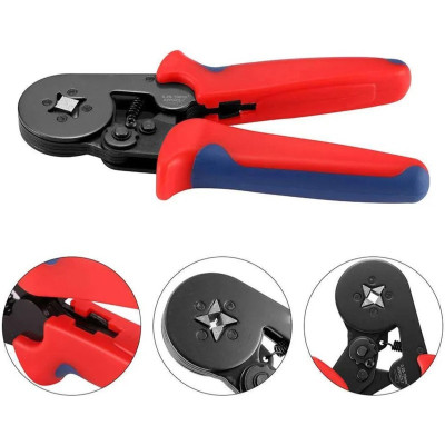 ZK5 SERIZARE + CONECTORI SET 1200ST.