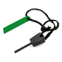 AG189A ALLEGRO MAGNEZIU ÎNTÂI