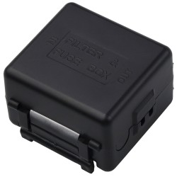 AG660 COMUTATOR PORNIRE/OPRIRE RADIO 433MH