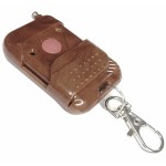 Telecomanda pornit oprit radio 433MH AG660 COMUTATOR PORNIRE/OPRIRE RADIO 433MH