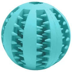 AG684C BILĂ DE DINȚĂ PENTRU BALSAȚE