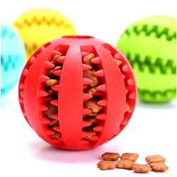 AG684H BILĂ DE DINȚĂ PENTRU BALSAȚE 5 CM