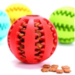 AG684H BILĂ DE DINȚĂ PENTRU BALSAȚE 5 CM