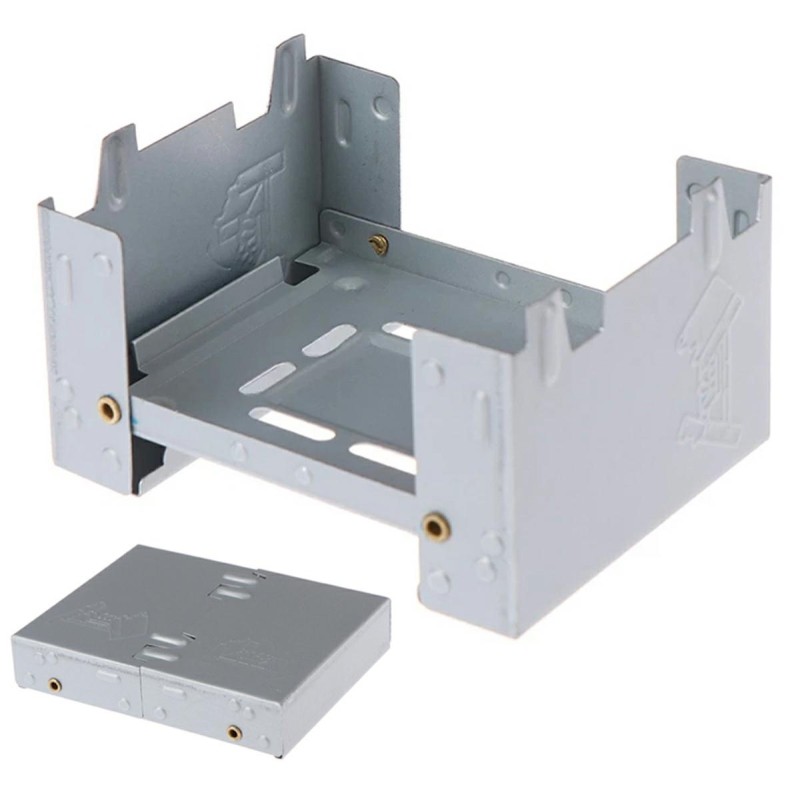 AG733A SOBA DE CAMPARE PLIATA