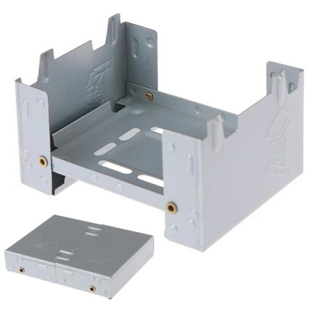 AG733A SOBA DE CAMPARE PLIATA