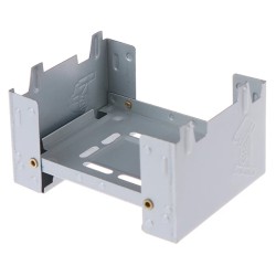 AG733A SOBA DE CAMPARE PLIATA