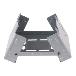 AG733A SOBA DE CAMPARE PLIATA