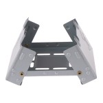 AG733A SOBA DE CAMPARE PLIATA