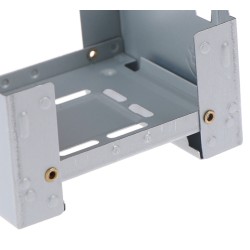 AG733A SOBA DE CAMPARE PLIATA