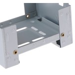 AG733A SOBA DE CAMPARE PLIATA