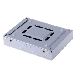 AG733A SOBA DE CAMPARE PLIATA