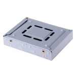 AG733A SOBA DE CAMPARE PLIATA