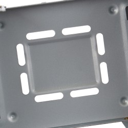 AG733A SOBA DE CAMPARE PLIATA