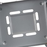 AG733A SOBA DE CAMPARE PLIATA