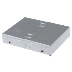 AG733A SOBA DE CAMPARE PLIATA