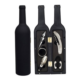 AG210D SET ACCESORII VIN 6in1