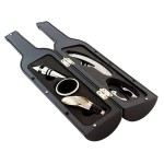 AG210D SET ACCESORII VIN 6in1