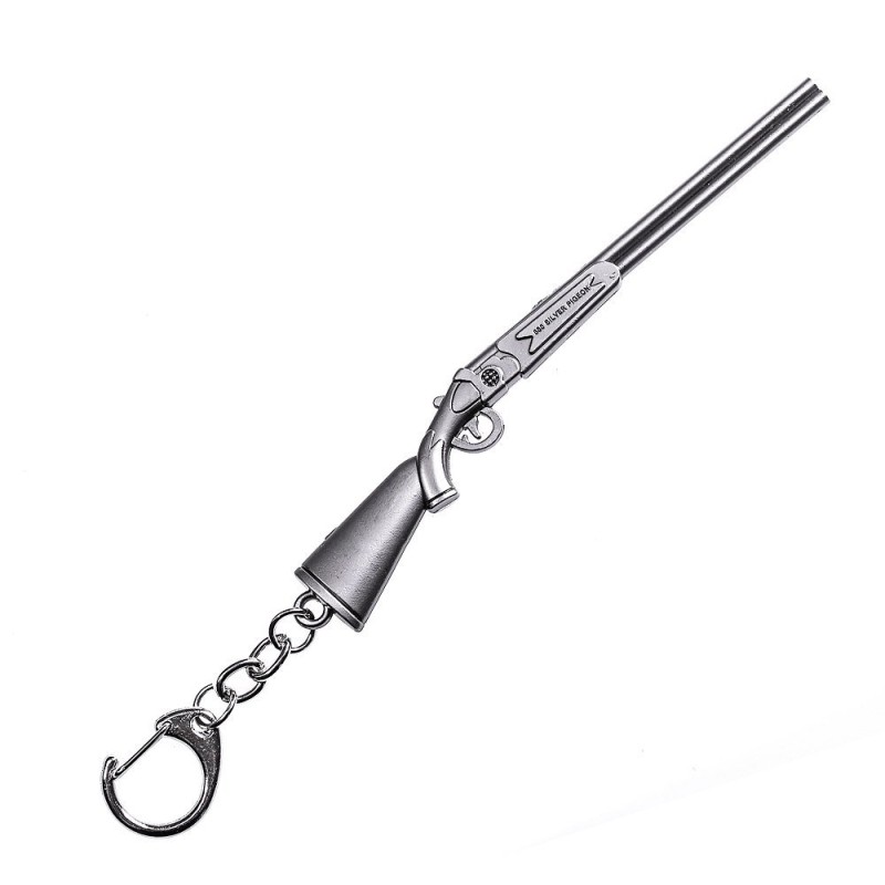 Breloc militar Shotgun Breloc militar Shotgun