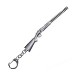 Breloc militar Shotgun Breloc militar Shotgun