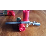 Breloc militar Shotgun Breloc militar Shotgun