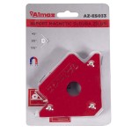 Aparate de Sudura, Suport magnetic sudura 25lbs -1, dioda.ro