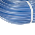 Furtun apa 1/2" 50m Micul Fermier Furtunuri Gradină, Furtun apa 1/2" 50m Micul Fermier -1, dioda.ro