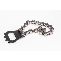 Deschizător de lanț de biciclete GM