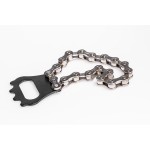 Deschizător de lanț de biciclete GM