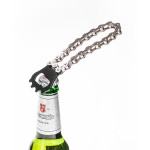 Deschizător de lanț de biciclete GM