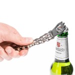 Deschizător de lanț de biciclete GM