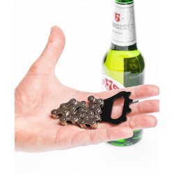 Deschizător de lanț de biciclete GM