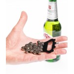 Deschizător de lanț de biciclete GM