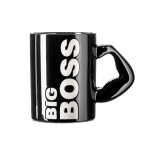 Cană Big Boss GADGET MASTER