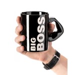 Cană Big Boss GADGET MASTER
