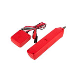Tester de cablu UNI-T UT682D