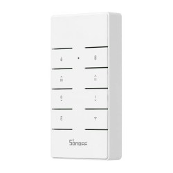 Telecomanda Sonoff RM433R2 433MHz