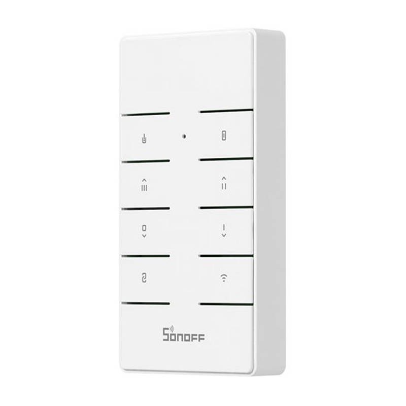 Telecomanda Sonoff RM433R2 433MHz
