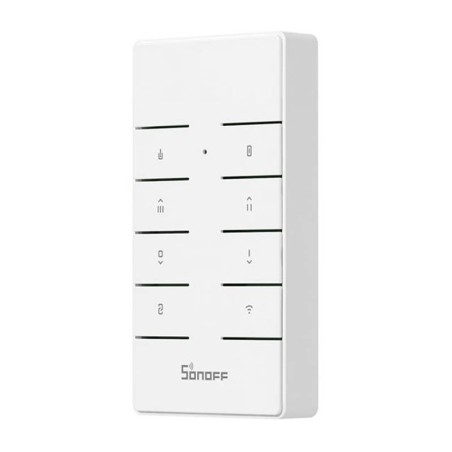 Telecomanda Sonoff RM433R2 433MHz